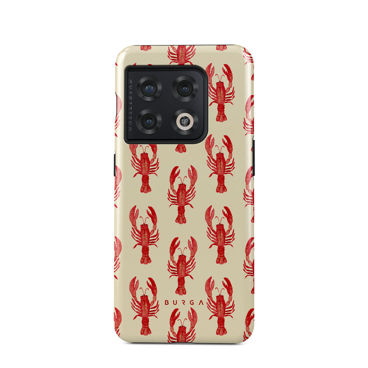 CM_18_ONPLS10Pro_TH