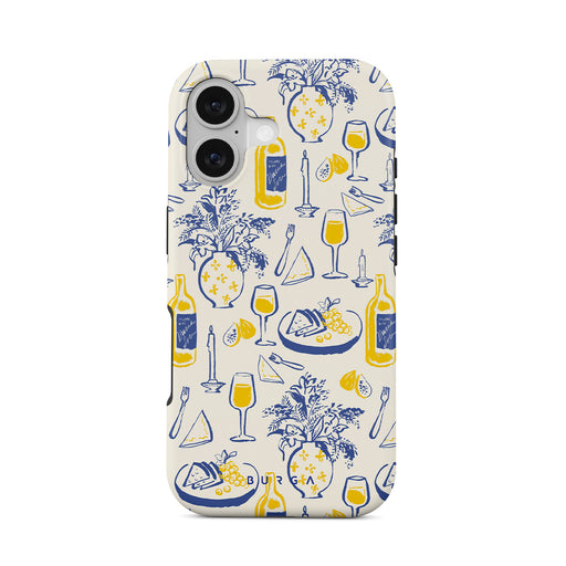 CM_19_IP17_TH-magsafe