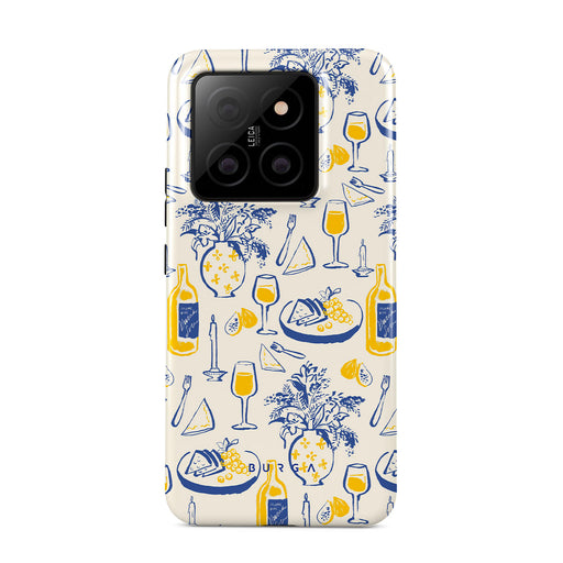 CM_19_Xiaomi14_TH
