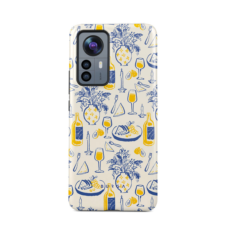 CM_19_Xiaomi12Pro_TH