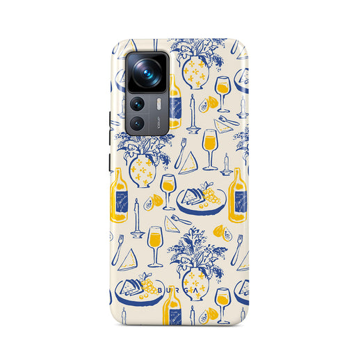 CM_19_Xiaomi12TPro_TH