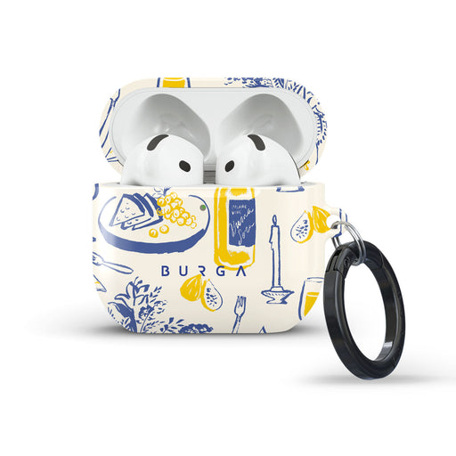 CM_19A_airpods4_SP