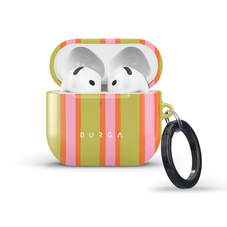 CM_20A4_airpods4_SP