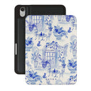 Sobremesa - iPad Mini 8.3 (A17 Pro/6th Gen) Case 1