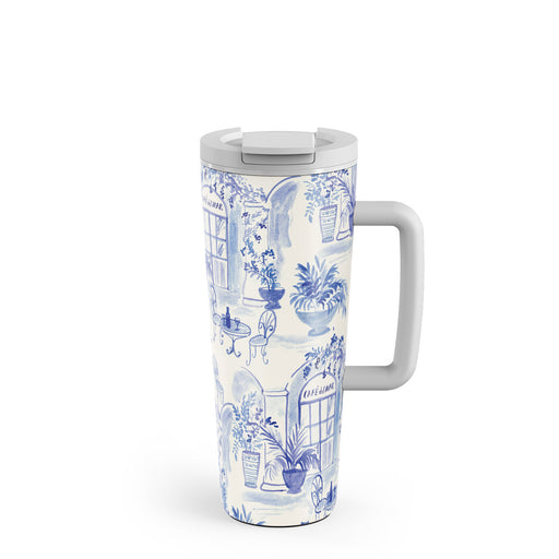 CM_01M7_EASYGRIP-CUP-700-FL-MF