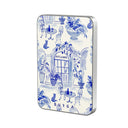 CM_01MS_MagPbank5K-SI