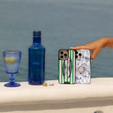 Sobremesa - Adhesive Ring Holder 12