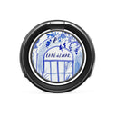 Sobremesa - Adhesive Ring Holder 1