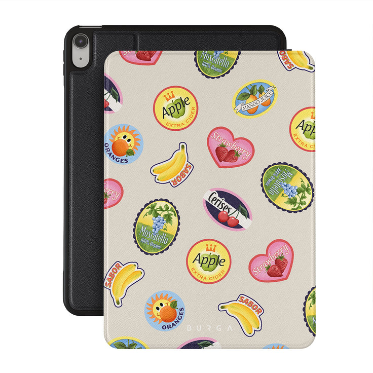 CM_02IP_iPAD_10.9