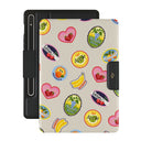 Flavour - Samsung Galaxy Tab S9+ Case 1