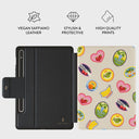 Flavour - Samsung Galaxy Tab S9+ Case 2