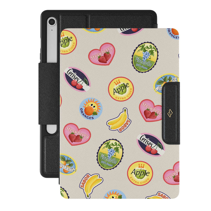 CM_02NT_GALAXY_TAB_S10FE