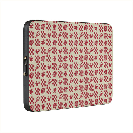 CM_03M_Laptop-Sleeve_13 CM_03M_Laptop-Sleeve_14 CM_03M_Laptop-Sleeve_16