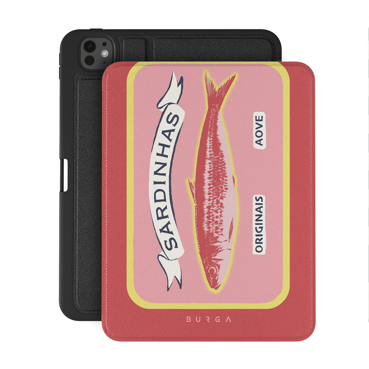 CM_04IP_iPAD_PRO_11_2024