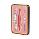 Gourmet - Magnetic Power Bank 1