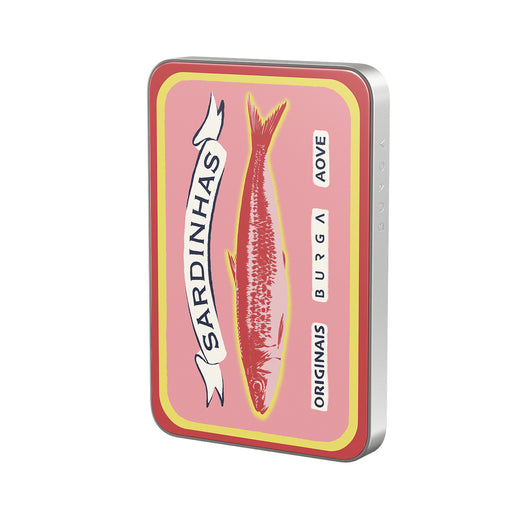 CM_04MS_MagPbank5K-SI