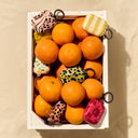 Frizzante - AirPods 4 Case 8