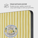 Frizzante - Laptop Sleeve 6