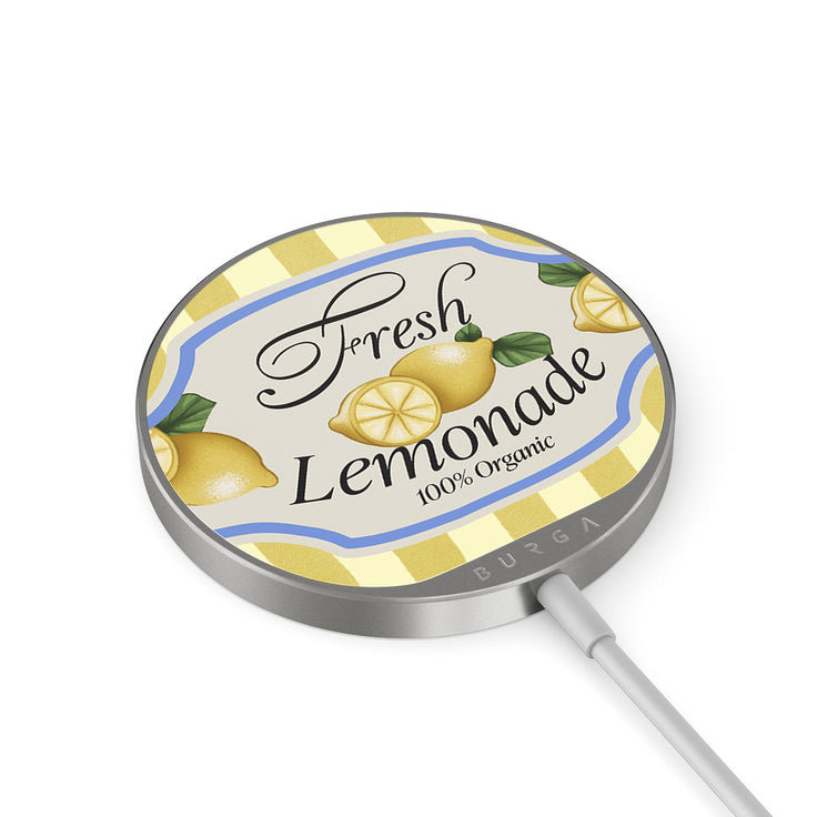 CM_05MC_MAGNETIC_WRLS_CHRG-SILVER