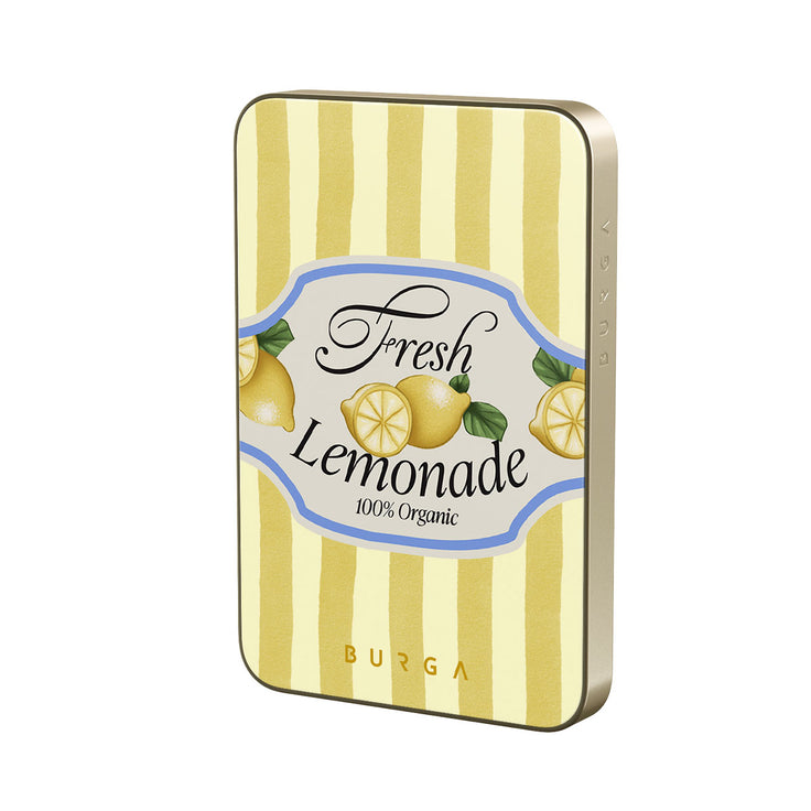 CM_05MS_MagPbank5K-GO