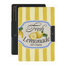 Frizzante - Samsung Galaxy Tab S9 Ultra Case 1