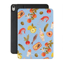 Al Fresco - iPad Air 10.9 (5th/4th Gen) Case 1