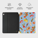Al Fresco - iPad Air 10.9 (5th/4th Gen) Case 2