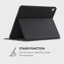 Al Fresco - iPad Air 10.9 (5th/4th Gen) Case 5