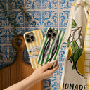 Sardinhas - iPhone 13 Pro Max Case 49