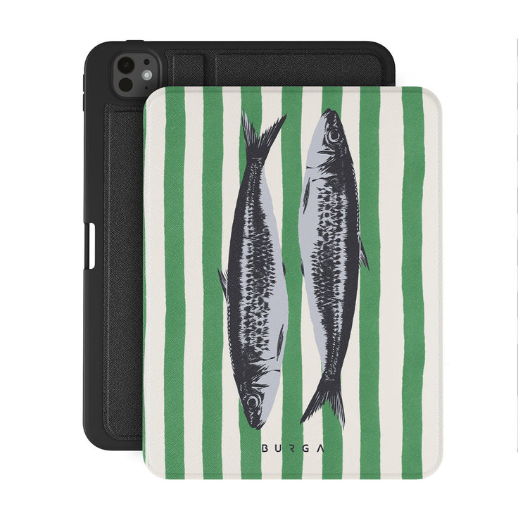 CM_07IP_iPAD_PRO_11_2024