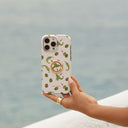 Aperitivo - Google Pixel 7 Case 7