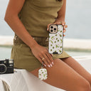 Aperitivo - AirPods 4 Case 6