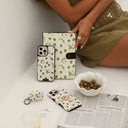Aperitivo - AirPods 4 Case 7