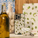 Aperitivo - AirPods 4 Case 8