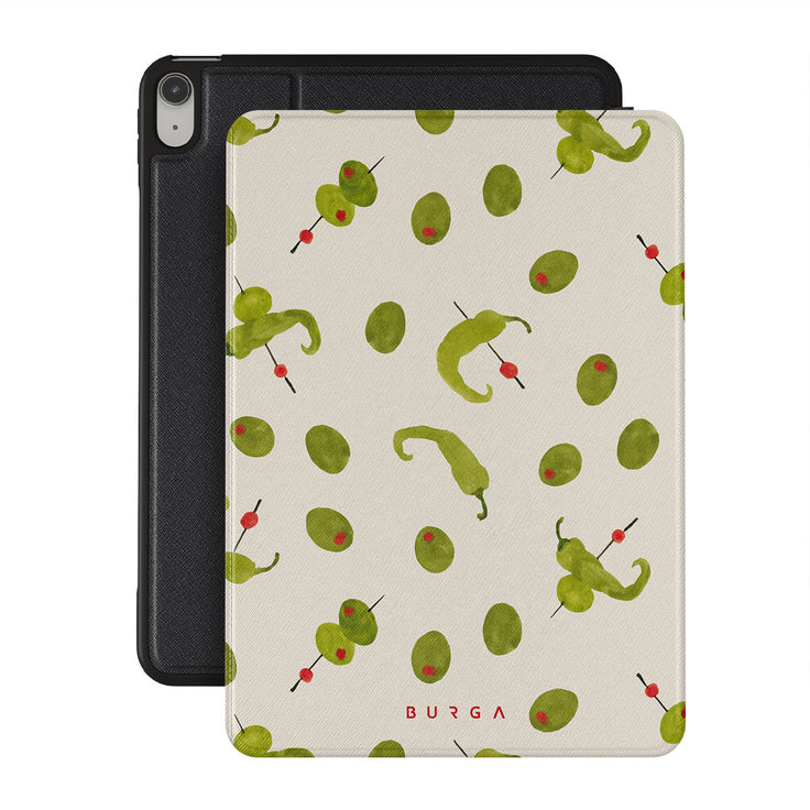 CM_08IP_iPAD_10.9