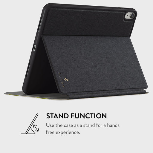 Aperitivo - iPad 10.9 (A16/10th Gen) Case 5
