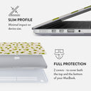 Aperitivo - Macbook Case 18