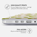 Aperitivo - Macbook Case 20