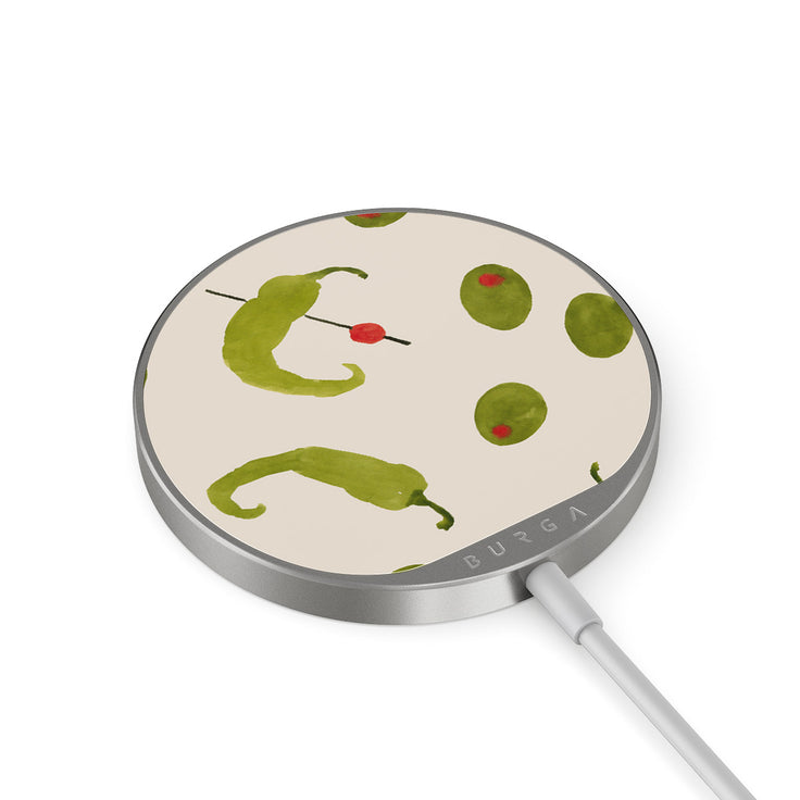 CM_08MC_MAGNETIC_WRLS_CHRG-SILVER