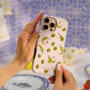 Aperitivo - Google Pixel 7 Case 5