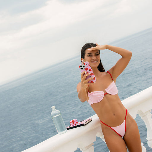 Salsa - Samsung Galaxy S21 Ultra Case 11