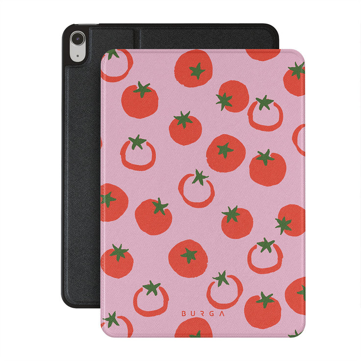 CM_09IP_iPAD_AIR_11