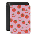 Salsa - iPad Pro 11 (4th/3rd Gen) Case 1