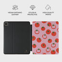 Salsa - iPad Pro 11 (4th/3rd Gen) Case 2