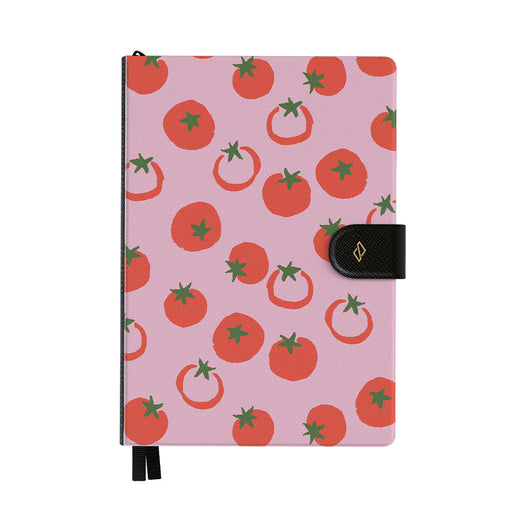 CM_09NT_Infinity-Planner_A5