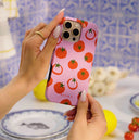 Salsa - Xiaomi Redmi Note 13 Pro+ 5G Case 5