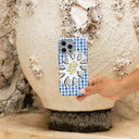Today's Special - Xiaomi 12 Pro Case 6