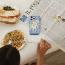Today's Special - Samsung Galaxy Note 20 4G / 5G Case 11