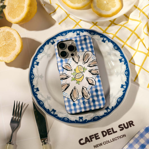 Today's Special - Xiaomi 12 Pro Case 9