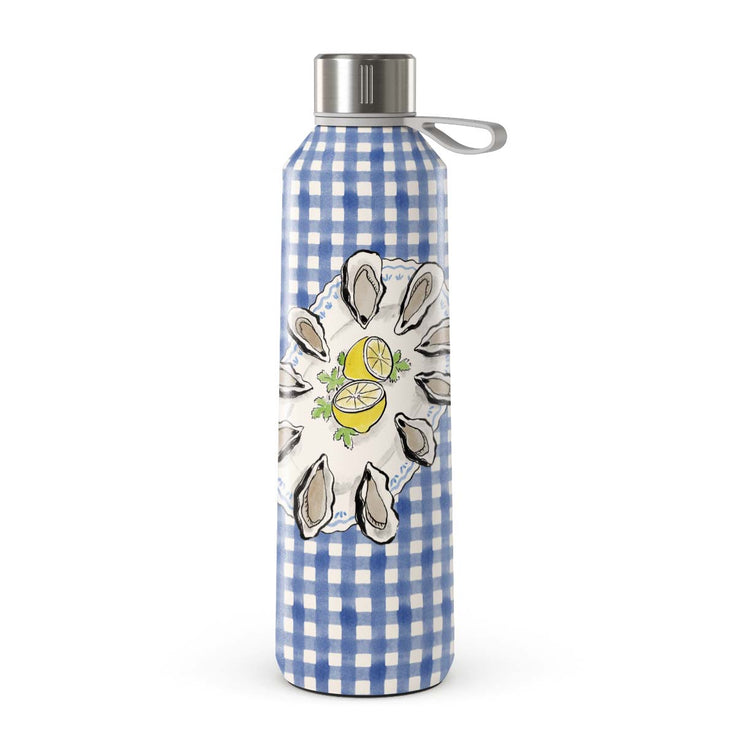 CM_10B8_W-BOTTLE_800-SL
